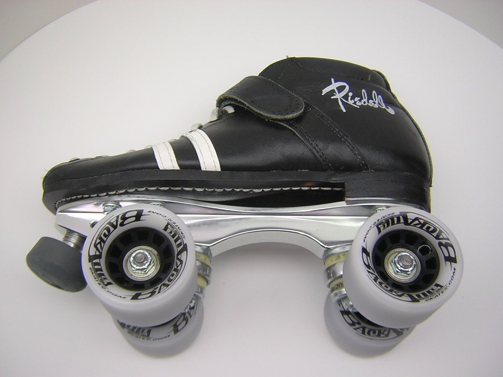 riedell roller skates clearance